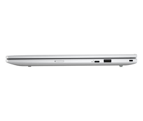 EliteBook 8 G1a Next Gen AI PC Wolf Pro Security Edition slide 16