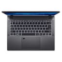 Acer TravelMate P2 (TMP214-55) Intel i5-1335U, 8GB, 256GB SSD. 14" WUXGA, Wind11Pro Education Notebook thumbnail 4