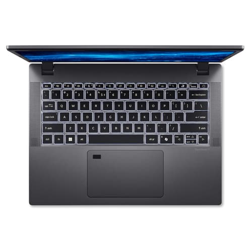 Acer TravelMate P2 (TMP214-55) Intel i5-1335U, 8GB, 256GB SSD. 14" WUXGA, Wind11Pro Education Notebook slide 4