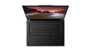 ThinkPad P14s Gen 5 (Intel) thumbnail 5