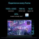 V3607VU-RP038W thumbnail 11