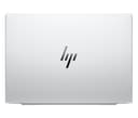 EliteBook 8 G1i Next Gen AI Wolf Pro Security Edition thumbnail 18