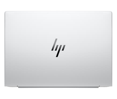 EliteBook 8 G1i Next Gen AI Wolf Pro Security Edition slide 18