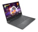 Victus Gaming 15-fa2300na thumbnail 2