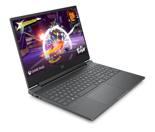 Victus Gaming 15-fa2300na slide 2