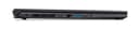 Nitro V 16 AI ANV16-42-R85H Gaming Notebook thumbnail 7