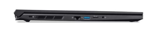 Nitro V 16 AI ANV16-42-R85H Gaming Notebook slide 7
