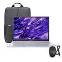 K3405ZF-LY134W thumbnail 1