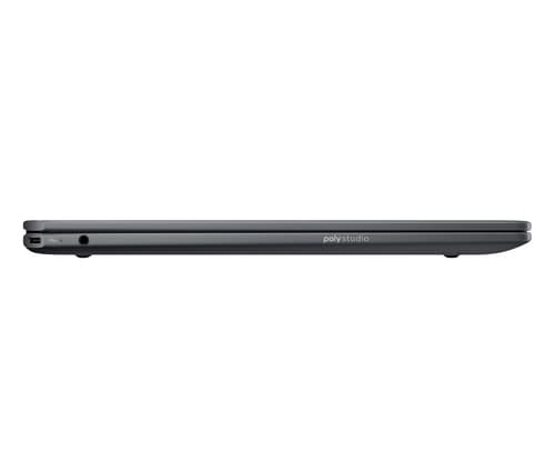 OmniBook Ultra Flip 14-fh0006na slide 25