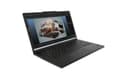 ThinkPad P14s Gen 5 (Intel) thumbnail 3