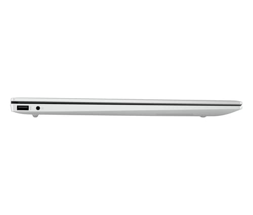 OmniBook 5 NGAI 16-ag1003sa slide 23