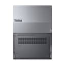 ThinkBook 14 G8 IAL thumbnail 15