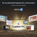 UX3407NA-QD148W thumbnail 15