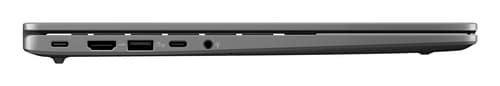 M3407HA-VIVO-S14-R9 Copilot+ PC slide 7