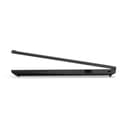ThinkPad X13 Gen 6 (Intel) thumbnail 6