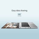 CX1400CKA-NK0380 thumbnail 8