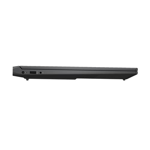 Victus Gaming 15-fa2300na slide 17