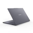 IdeaPad Slim 3 15ARP10 thumbnail 6