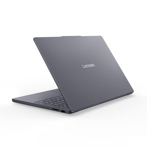 IdeaPad Slim 3 15ARP10 slide 6
