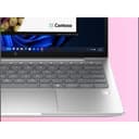 EliteBook 6 G1i AI PC thumbnail 14