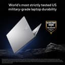 X1704VA-AU811W thumbnail 5