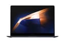 Galaxy Book4 Pro Business 14" Core Ultra 7 16GB 512GB Win 11 Pro thumbnail 1