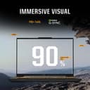 FA607NUQ-RL009W thumbnail 17