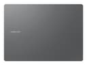 Galaxy Book5 Pro (14", Core Ultra 5, 16GB) thumbnail 5