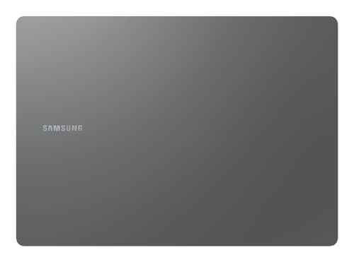 Galaxy Book5 Pro (14", Core Ultra 5, 16GB) slide 5