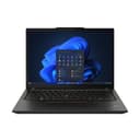 ThinkPad X13 Gen 5 thumbnail 1