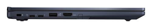 B3402FV-EC582XA slide 12