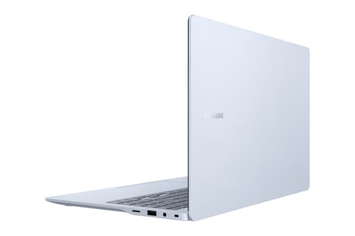 Galaxy Book4 Edge Qualcomm Snapdragon X 16GB RAM 256GB UFS 15.6" Windows 11 Home Copilot+ Laptop - Sapphire Blue slide 10