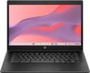 Fortis G1i 14 Chromebook thumbnail 1
