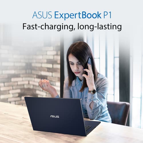 P1503CV-i582X slide 19