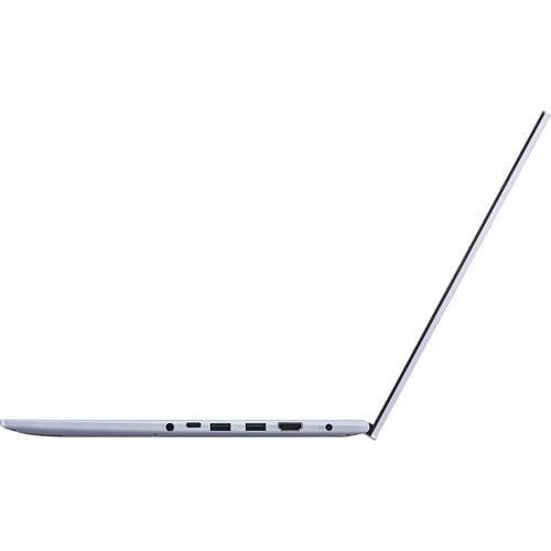 X1502ZA-EJ465W slide 9