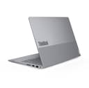 ThinkBook 14 G8 IAL thumbnail 10