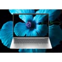 ProBook 4 G1iR thumbnail 4