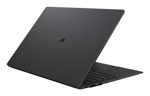 B9406CA-U731X Copilot+ PC slide 9