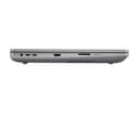 ZBook Fury G1i Data Science thumbnail 18