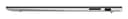 UM5606GA-SR238W thumbnail 10