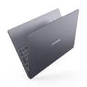 IdeaPad Slim 3 15IRH10 thumbnail 14