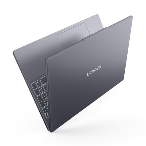 IdeaPad Slim 3 15IRH10 slide 14