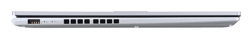 X1605VA-MB130W slide 2