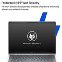 EliteBook 8 G1i 14 inch Notebook AI PC Wolf Pro Security Edition thumbnail 4