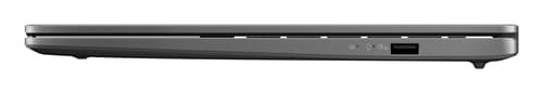 M3407HA-VIVO-S14-R9 Copilot+ PC slide 8