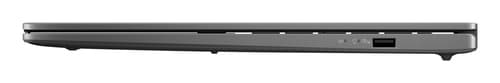 M3607KA-SH038W Copilot+ PC slide 11