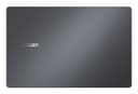 B1503CV-715X thumbnail 15