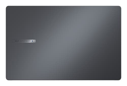 B1503CV-715X slide 15