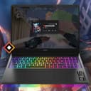 OMEN MAX 16-ah0007na thumbnail 14
