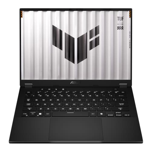FA401KM-RG003W slide 5